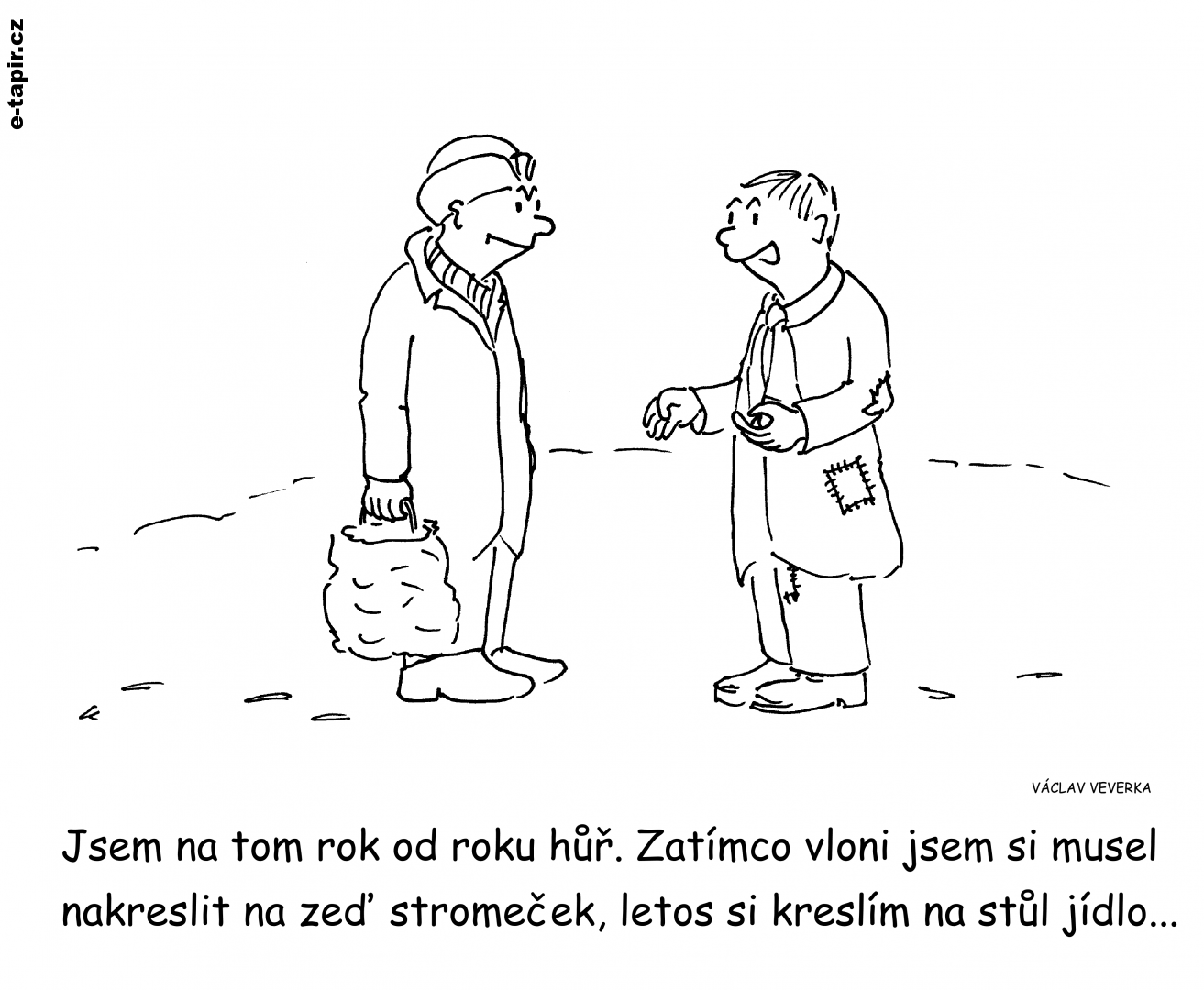 chudé Vánoce-b1af055a