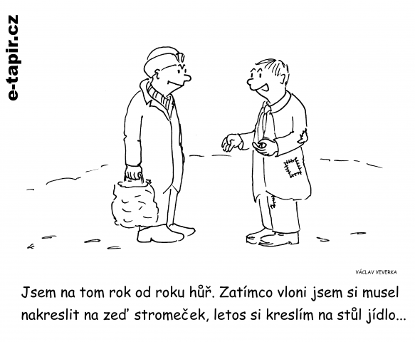 chudé Vánoce-b1af055a