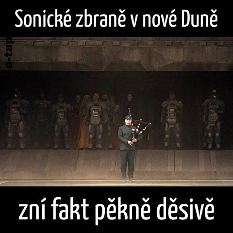 danq-dunesonicweapons-cs-09c21451