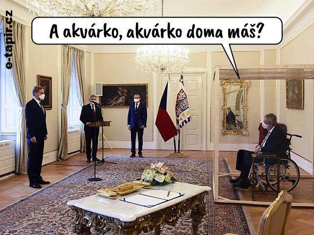 danq-zemanakvarko-95b61066