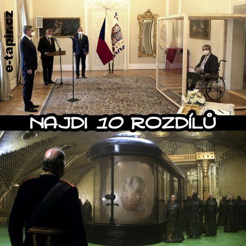 danq-zemannavigator-f0ce698a