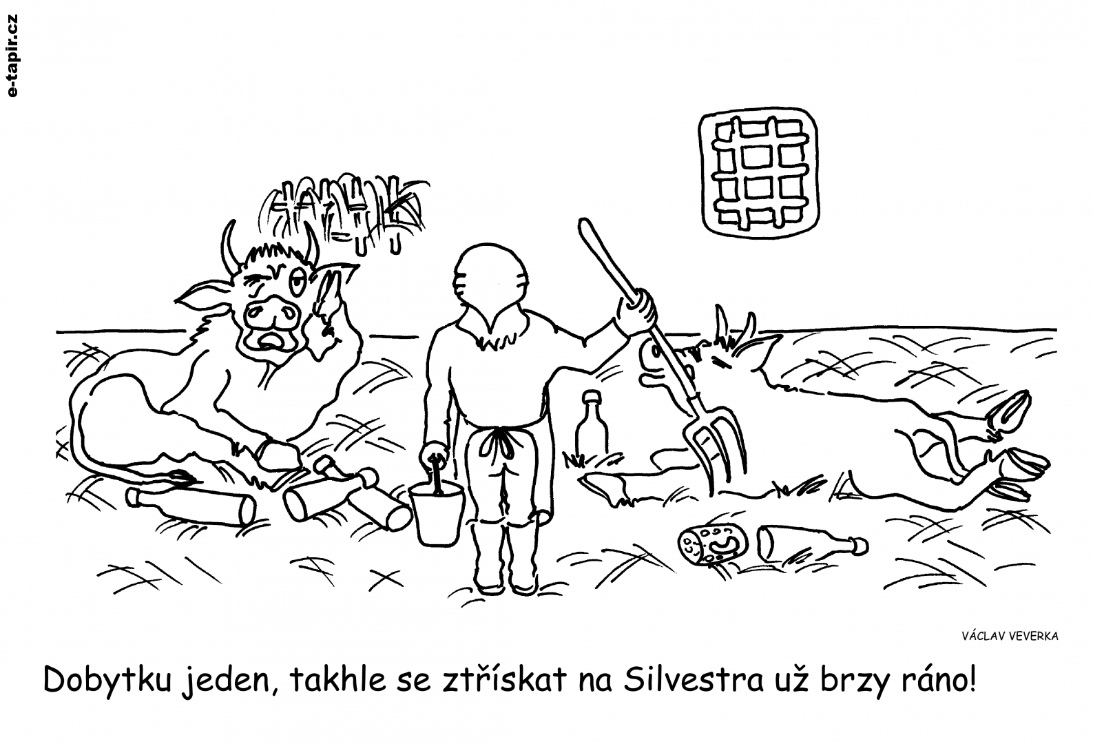 dobytek na Silvestra-ad5c2dbb