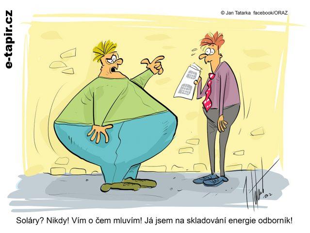 energie_WEB-04456b3c