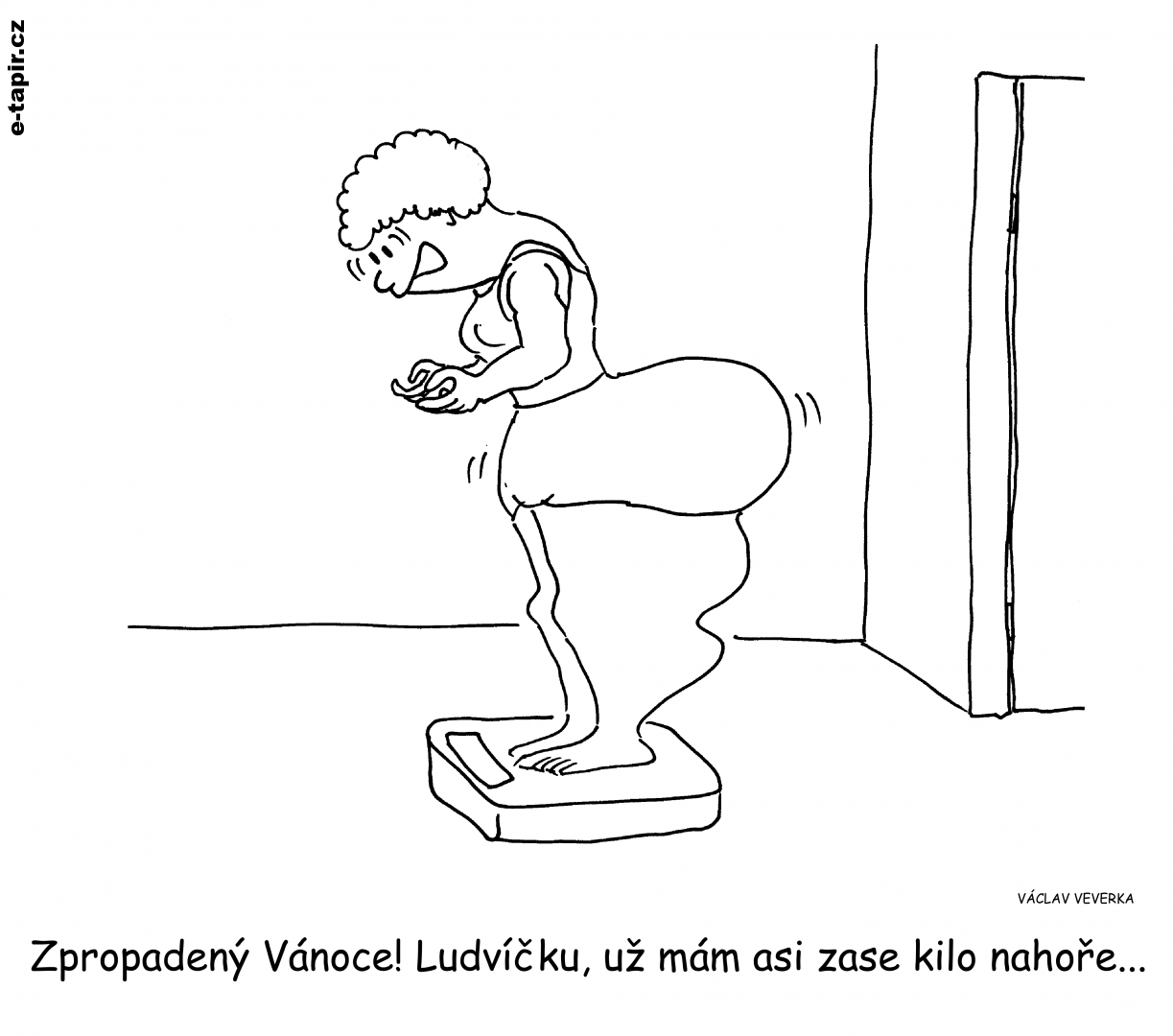 kilo nahoře-fcde88ec