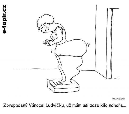 kilo nahoře-fcde88ec