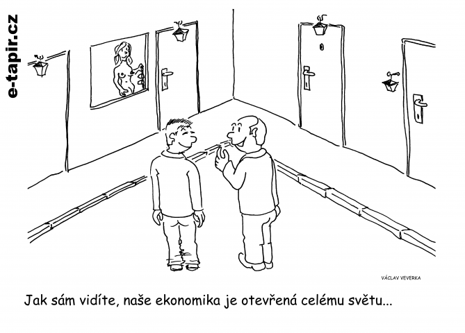 otevřená ekonomika-cc9b8724