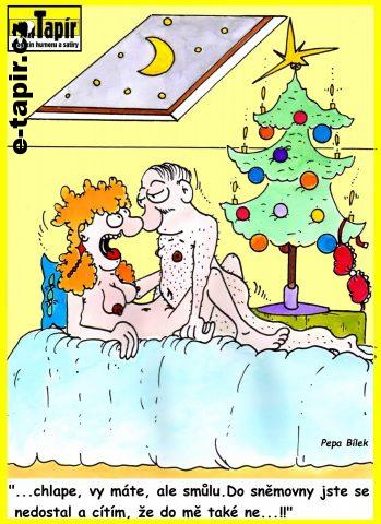 pepa165-vánoce-968e7dc8