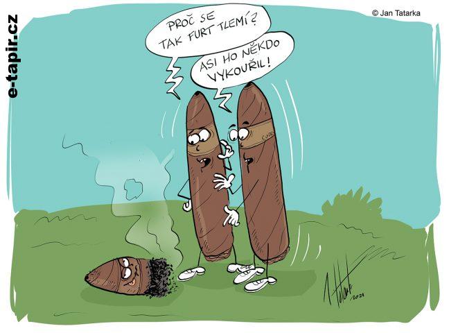 vykouřil_WEB-fc7369e1