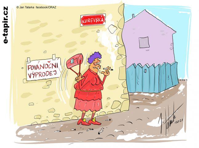 vyprodej_WEB-0c6cfa4d