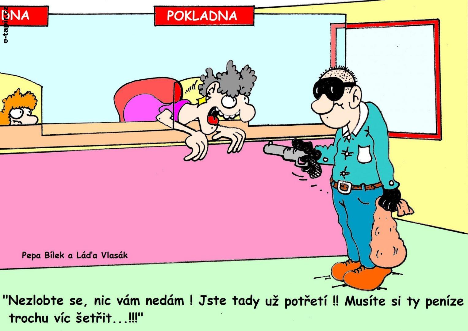 NEKOMPROMISNÍ-f20cb586