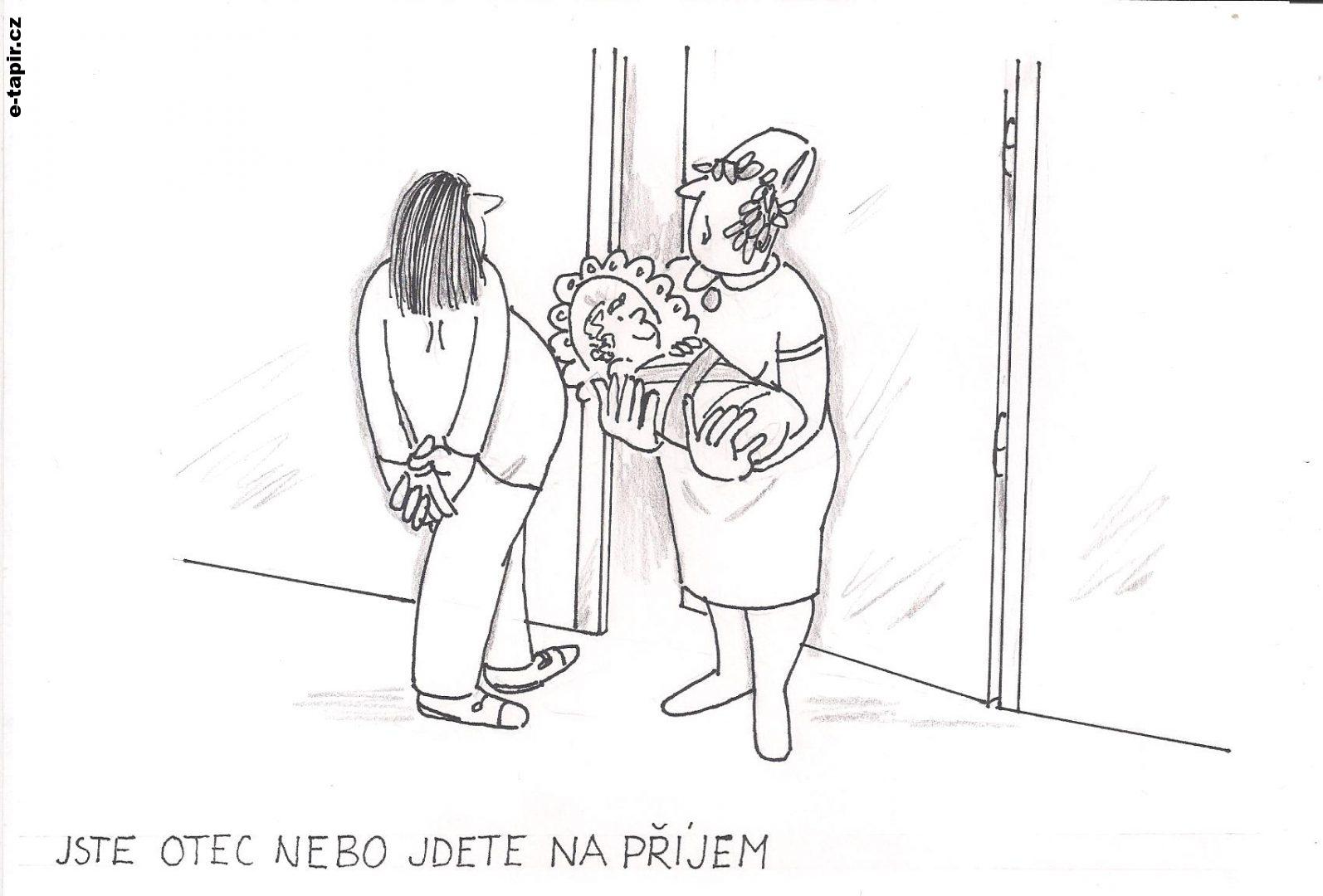 Obrázek (15)-3facc27f