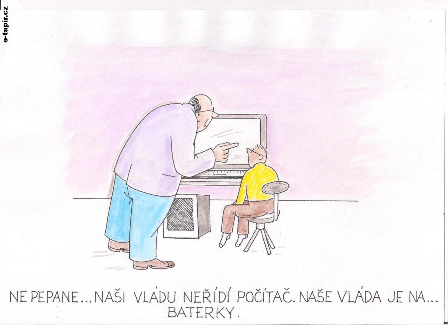 Obrázek (2)-68e1f114