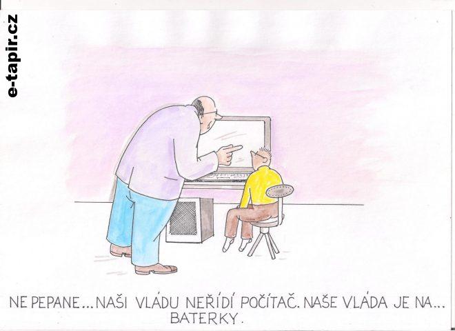 Obrázek (2)-68e1f114