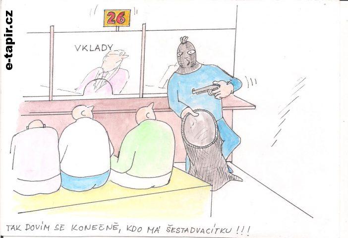 Obrázek (21)-e631b6c0