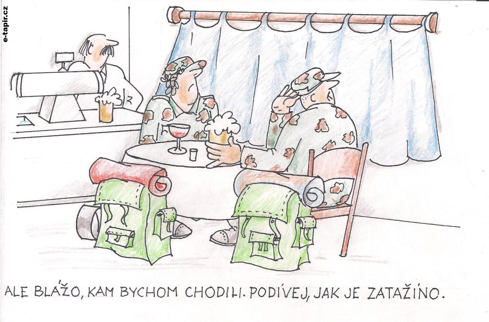 Obrázek (26)-f68eb49d