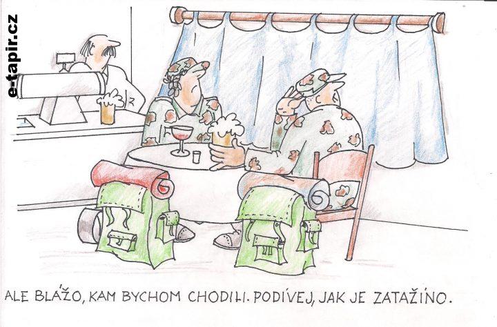 Obrázek (26)-f68eb49d