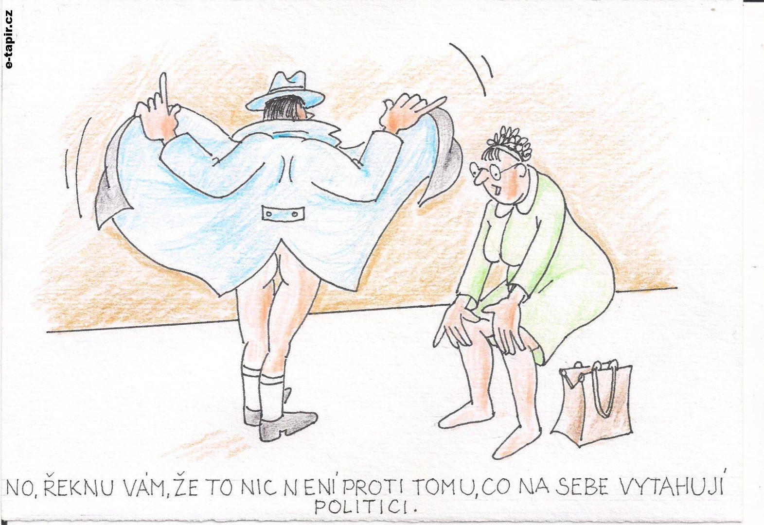 Obrázek (29)-3e55b3f0