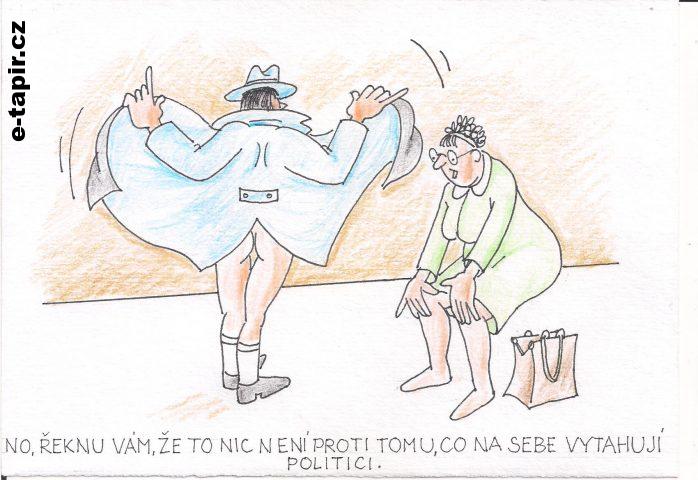 Obrázek (29)-3e55b3f0