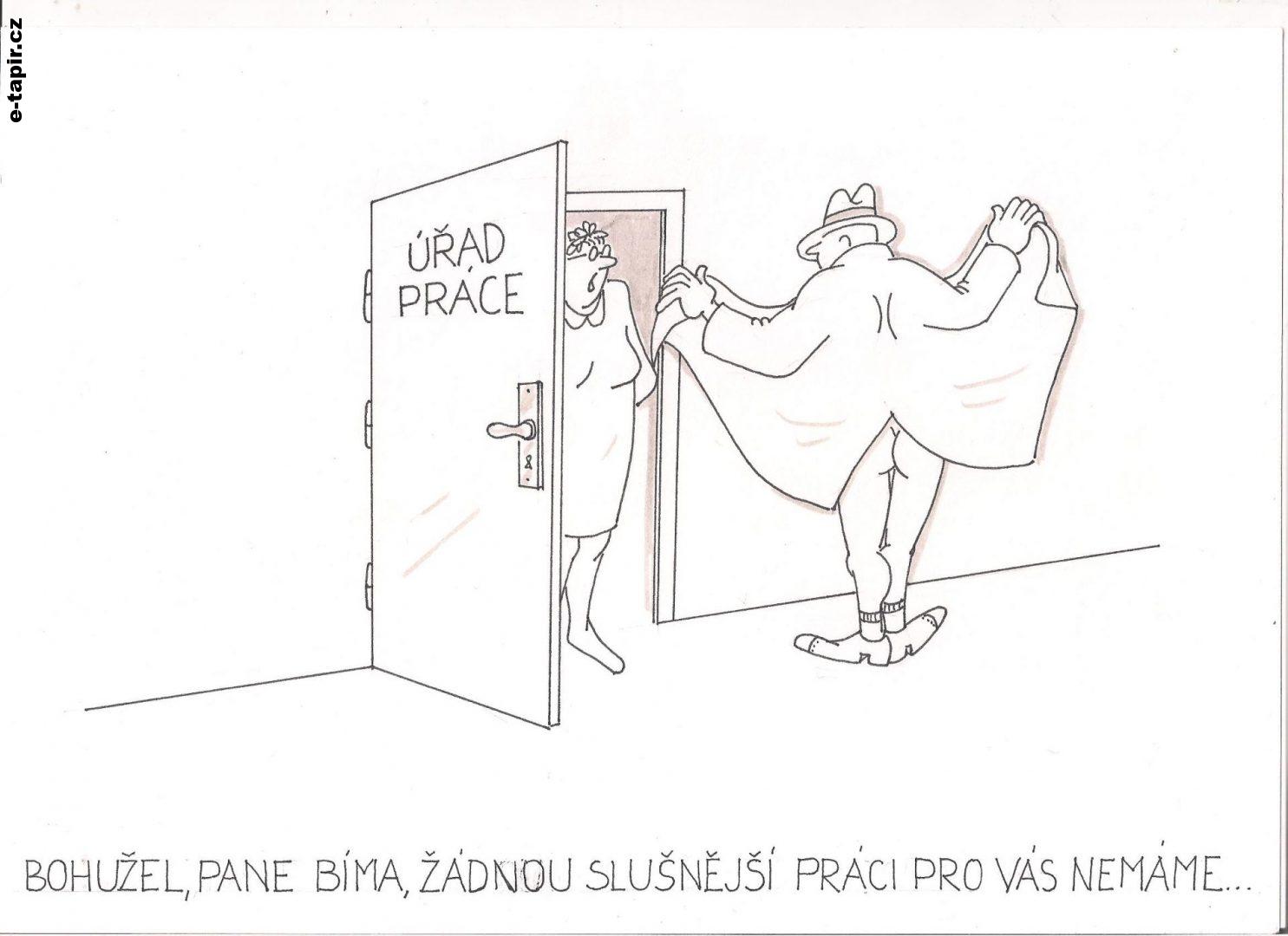 Obrázek (5)-df3de46a