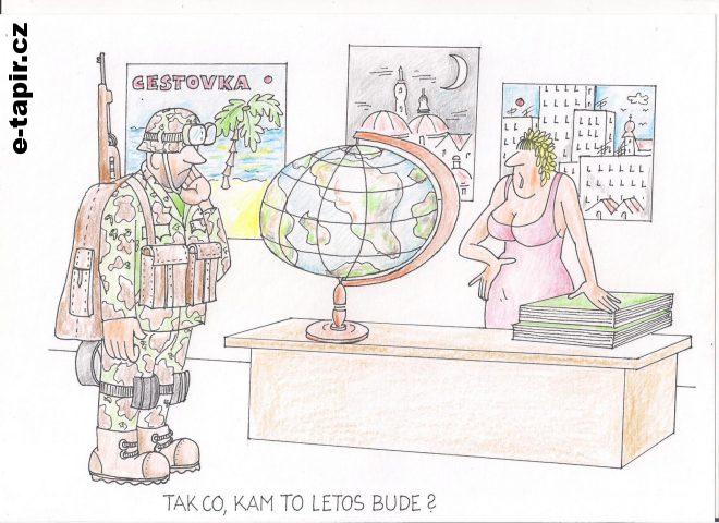 Obrázek (55)-a7241e1f