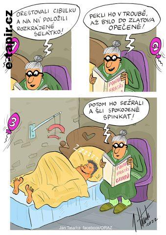 Pohádky_WEB-a93e8608