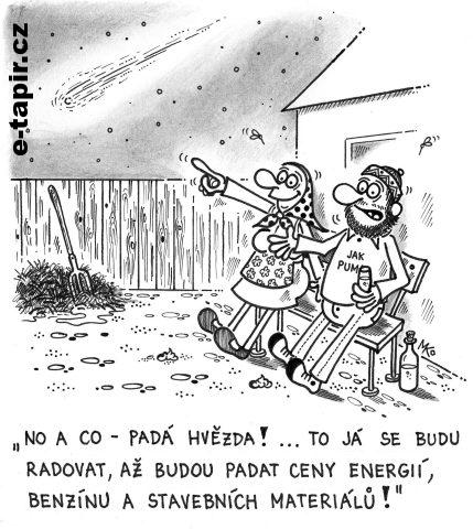 Skener_20220207 (2)-664f73a3