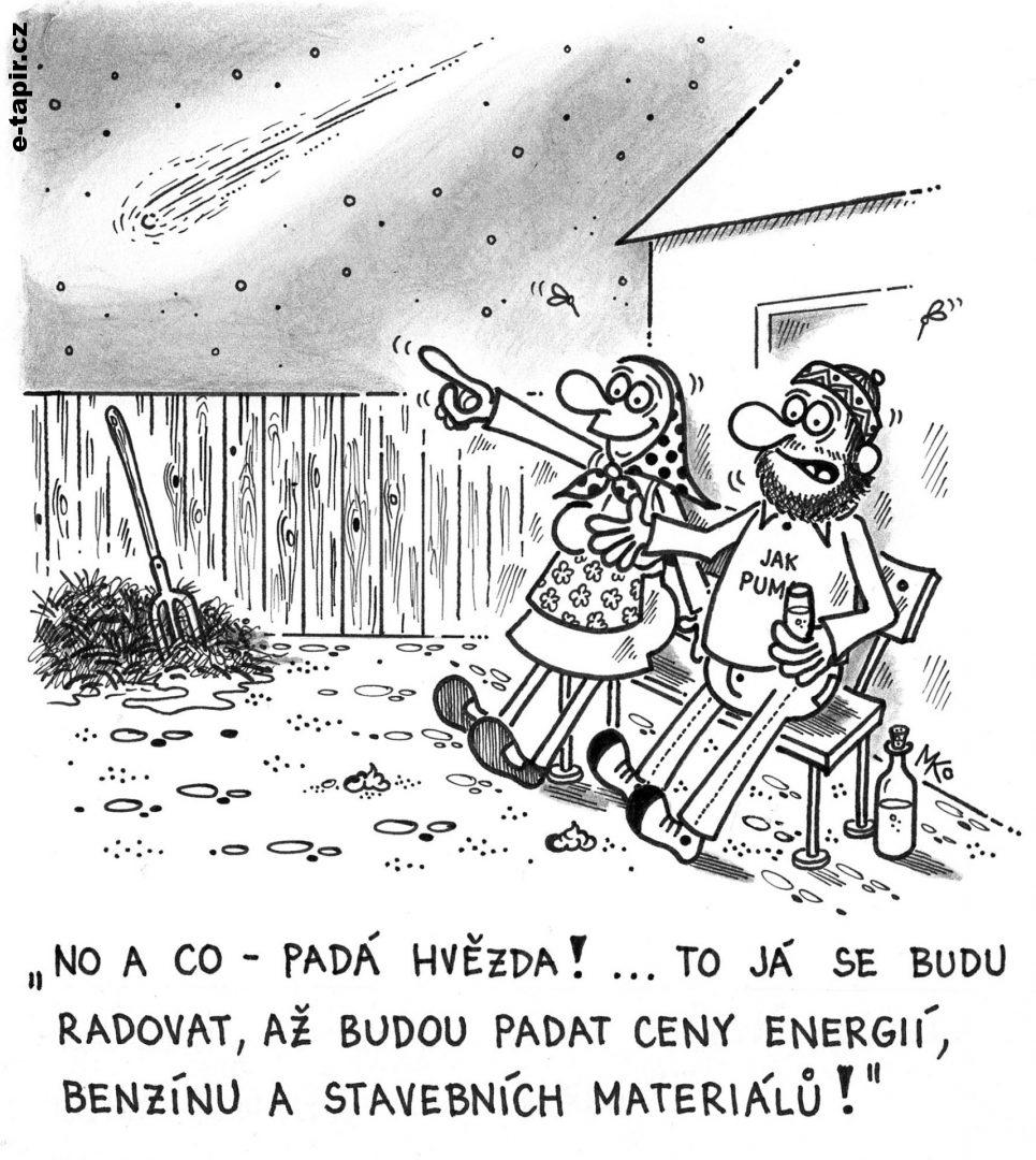 Skener_20220207 (2)-664f73a3