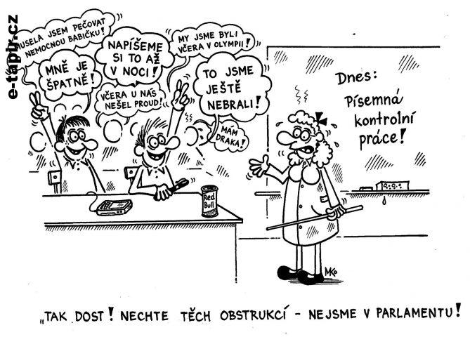 Skener_20220207 (4)-0b19beea