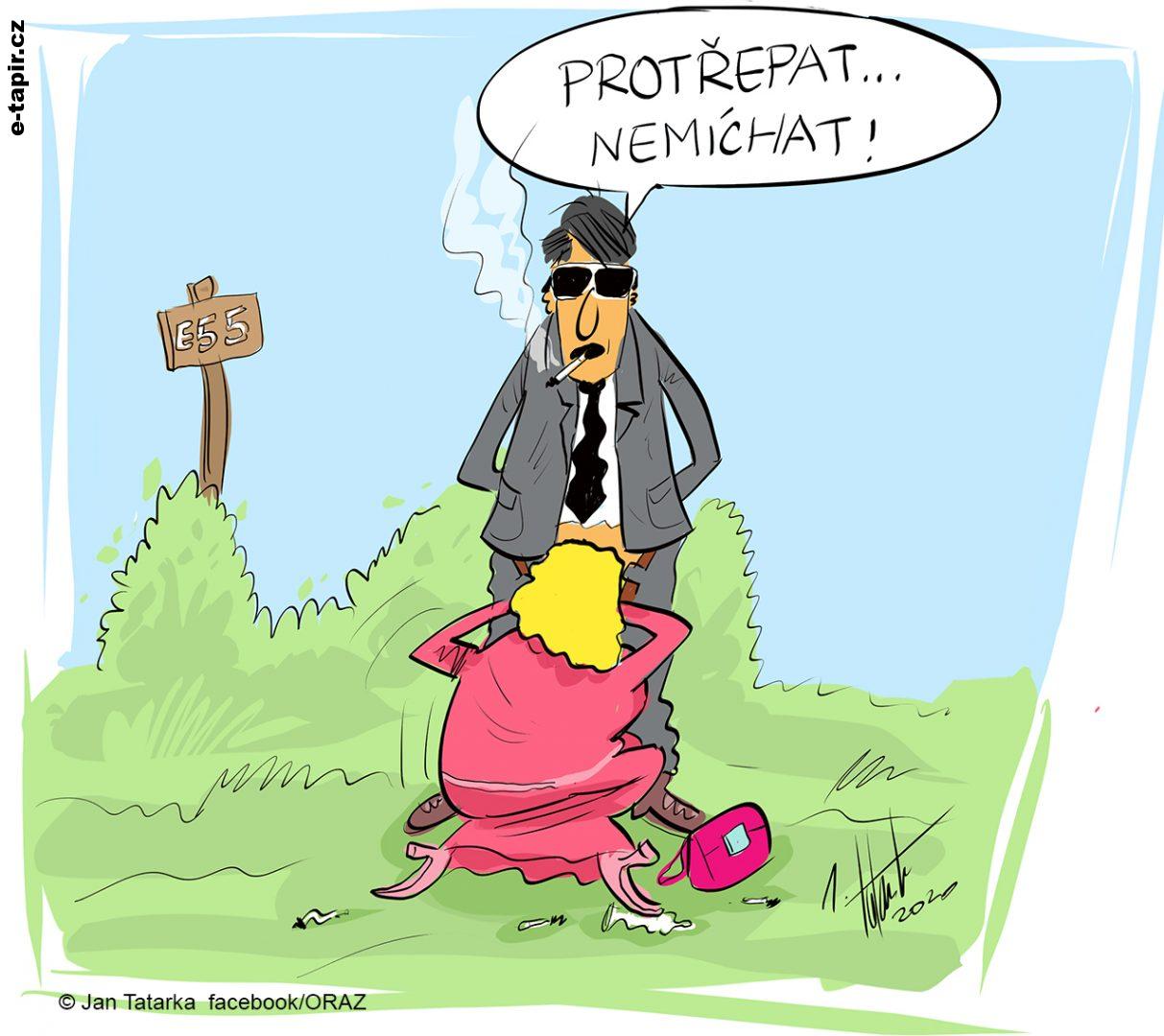 TARAK_PROTREPAT_WEB-04f75b67