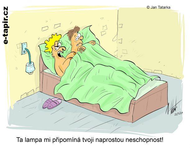 TATARKA_LAMPA_WEB02-e6f6fb54