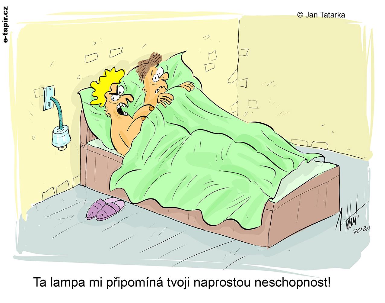 TATARKA_LAMPA_WEB02-e6f6fb54