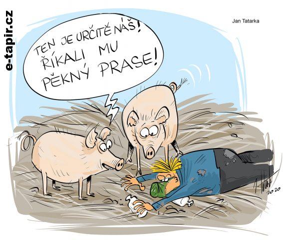 TATARKA_PLEMENO_WEB-5bcc2157