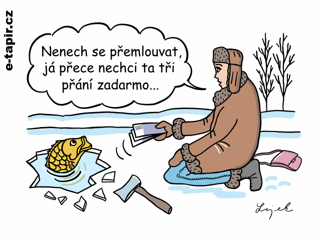 Tomas Lojek - Zvirata IV-2d742a9c