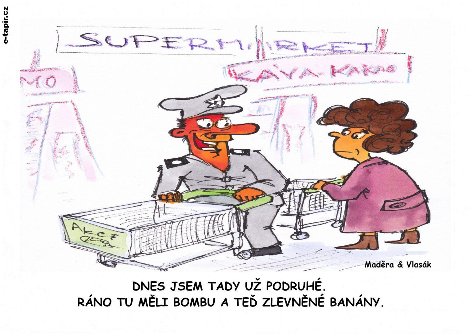 V jednom kole-ef5076c3