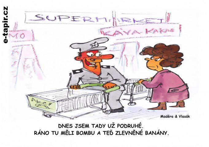 V jednom kole-ef5076c3