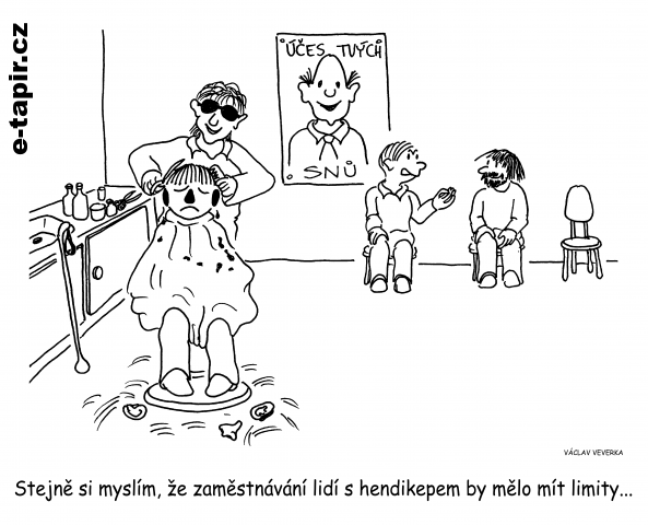 hendikepovaní-6b9cfb4a