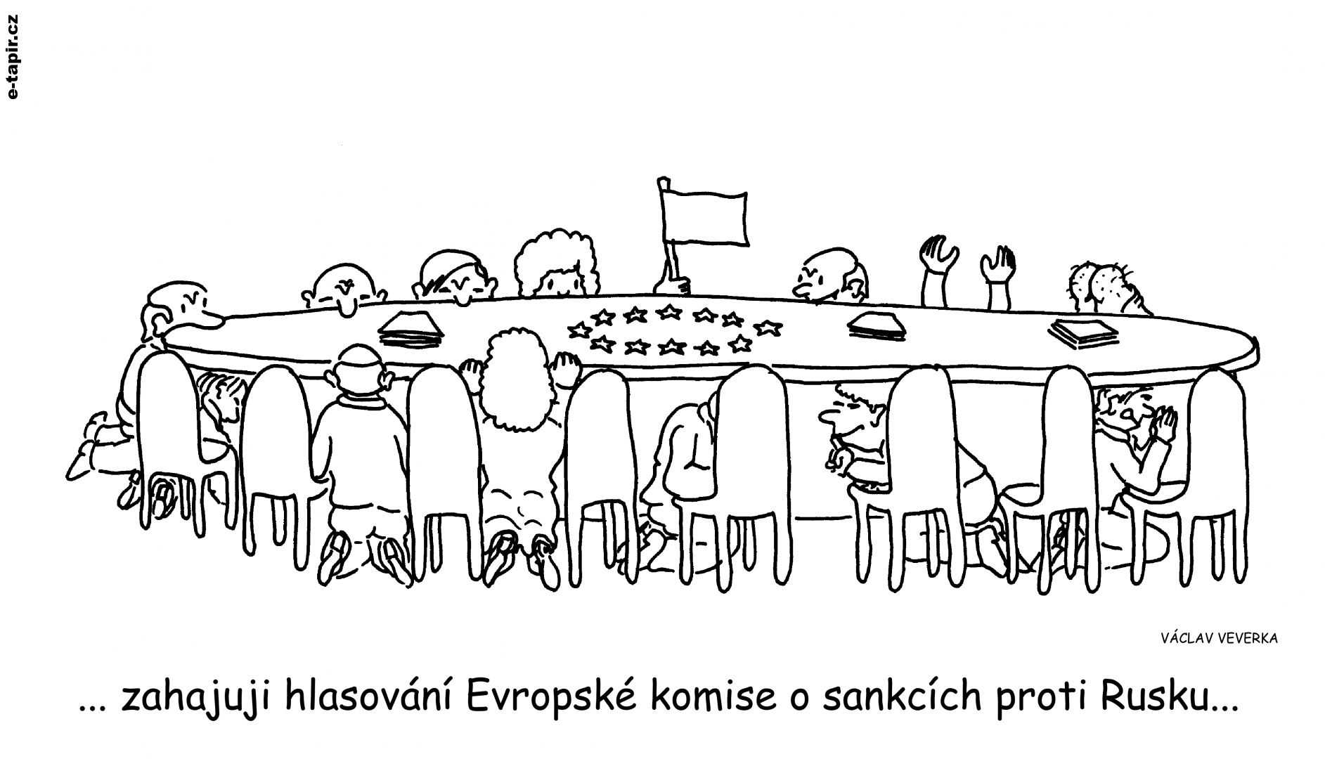 hlasování-50dd2fad