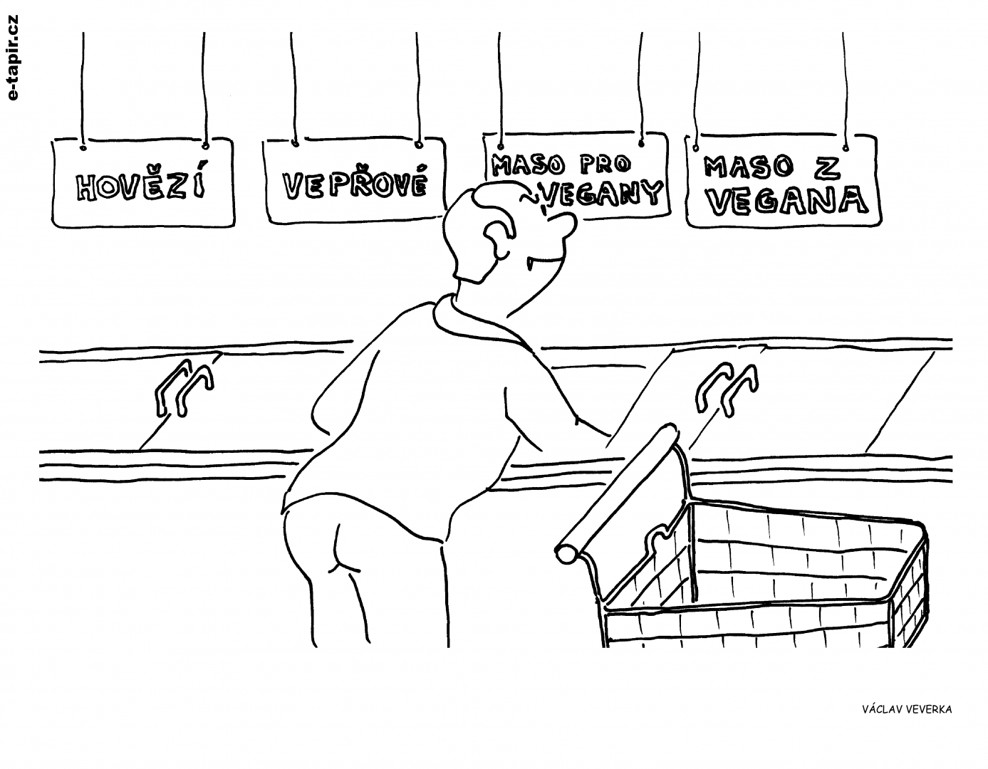 maso pro vegany-7e0354d9