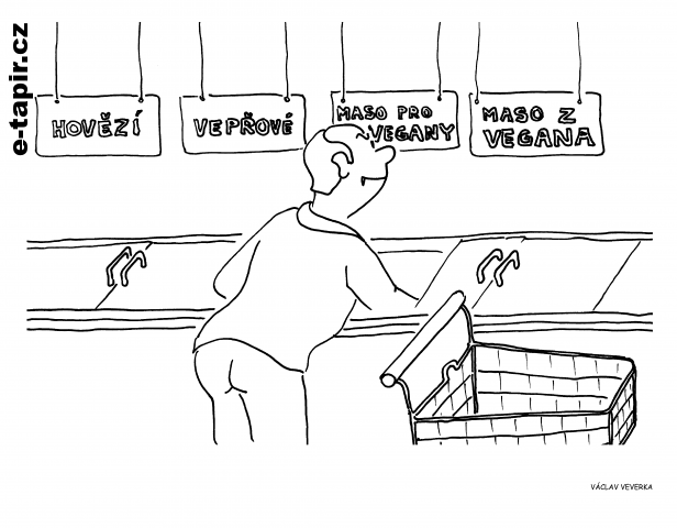 maso pro vegany-7e0354d9