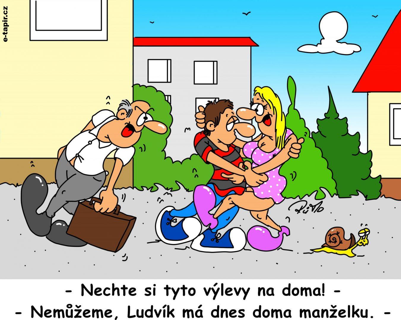 nechte na doma-22a013eb