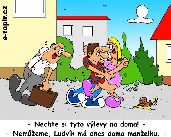 nechte na doma-22a013eb