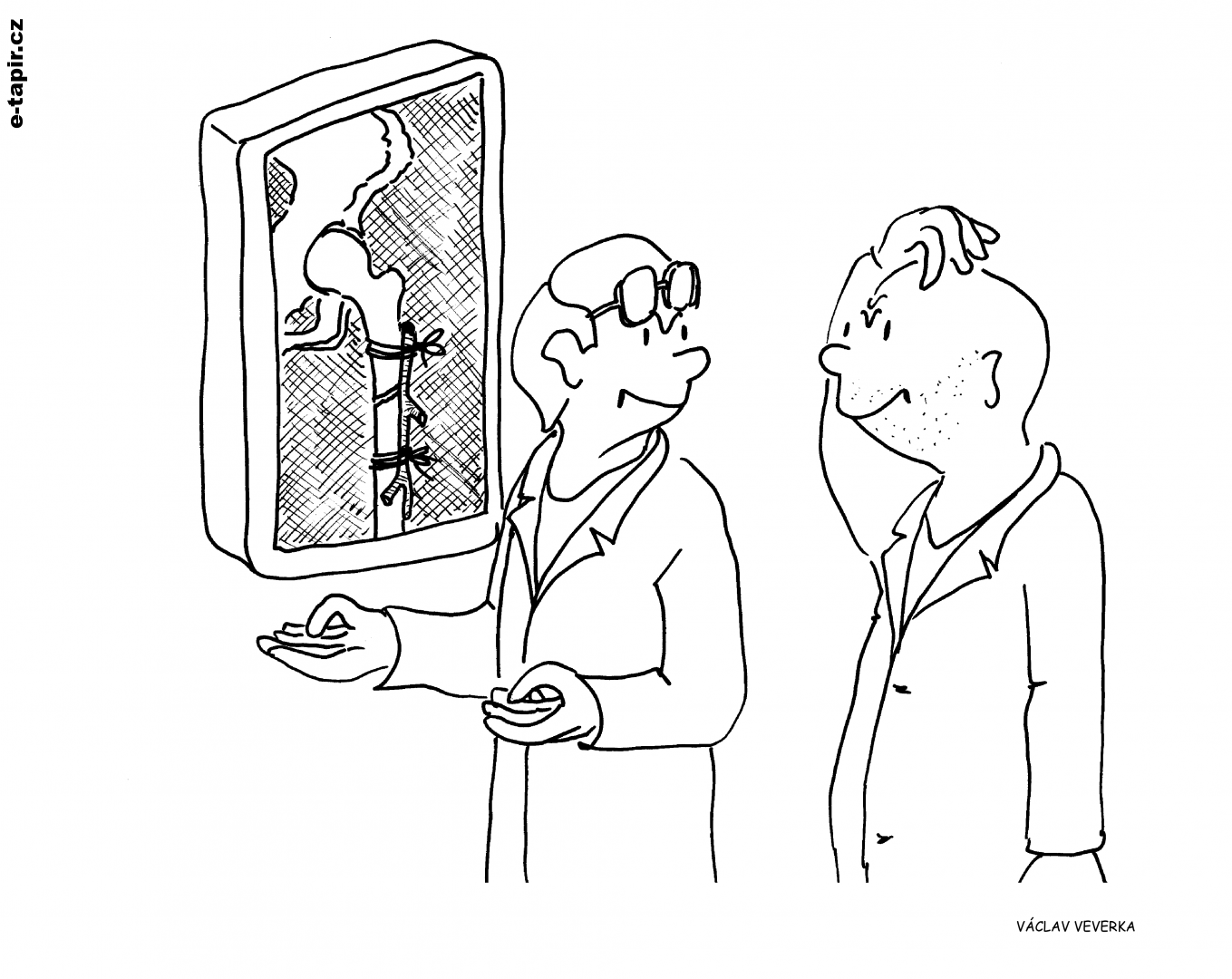 rentgen kost-00c4b161