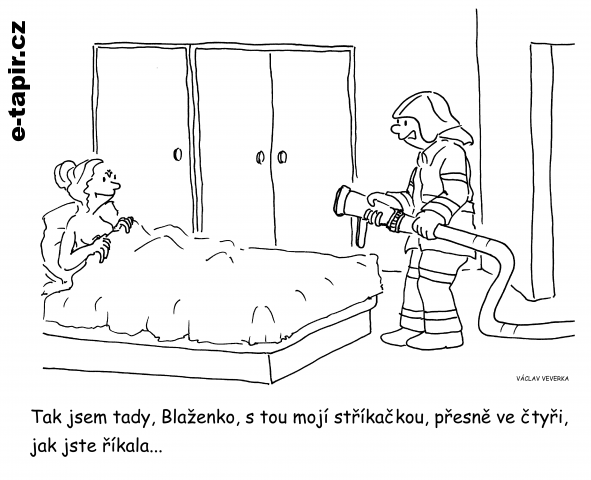 stříkačka-75858995