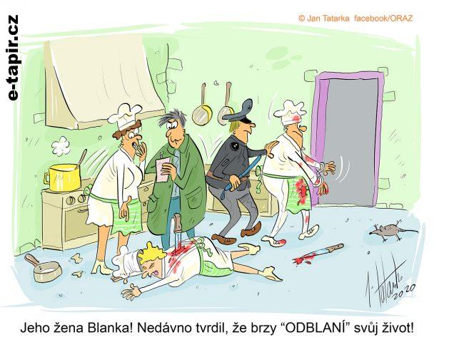 tatarka_odblanit_V2_WEB-817638e4