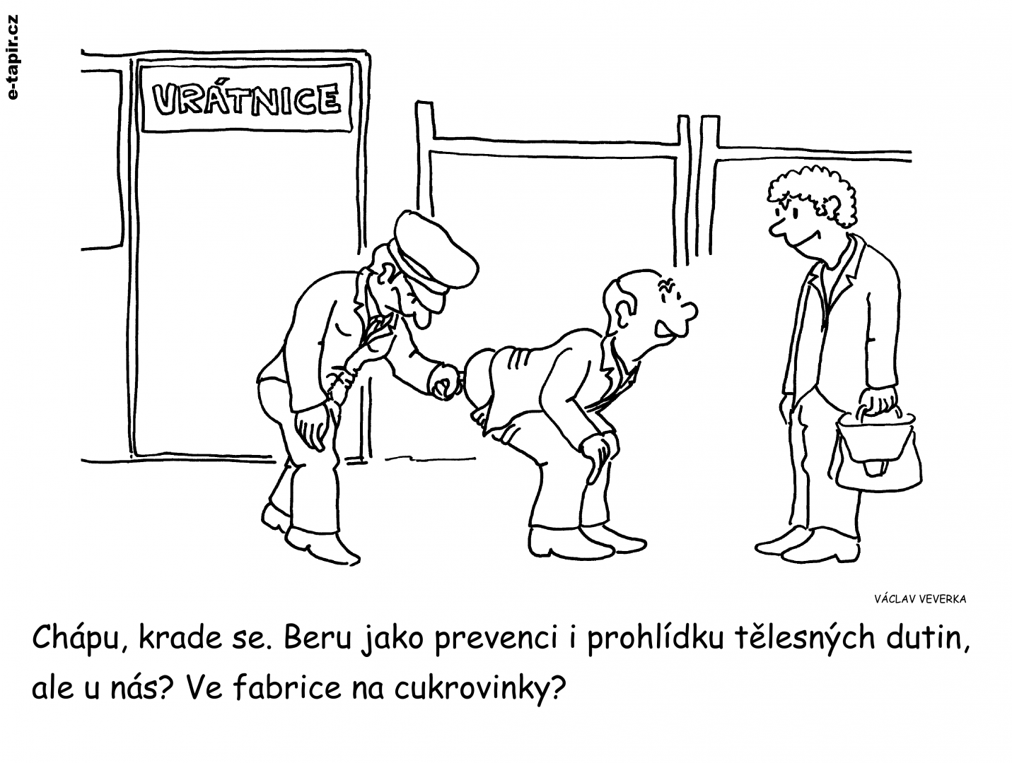 tělesné dutiny-8898c40e