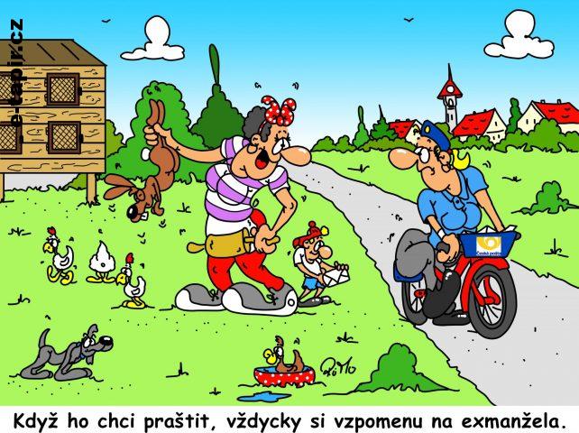 vzpomenu si-31008362