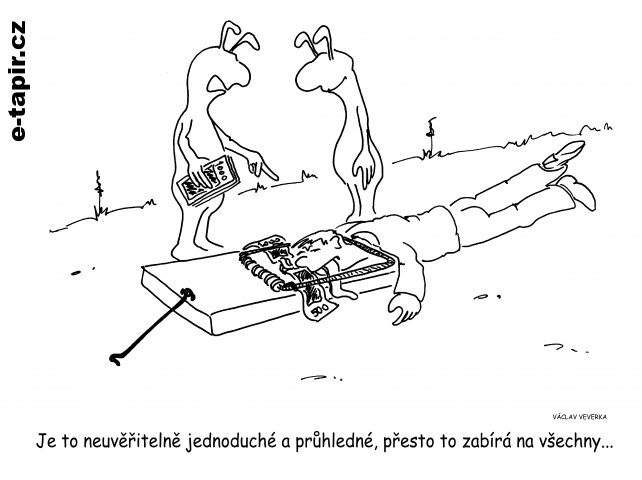 zabírá to-82cdf24f