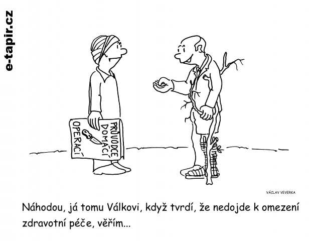 zdravotnictví-2a307cf8