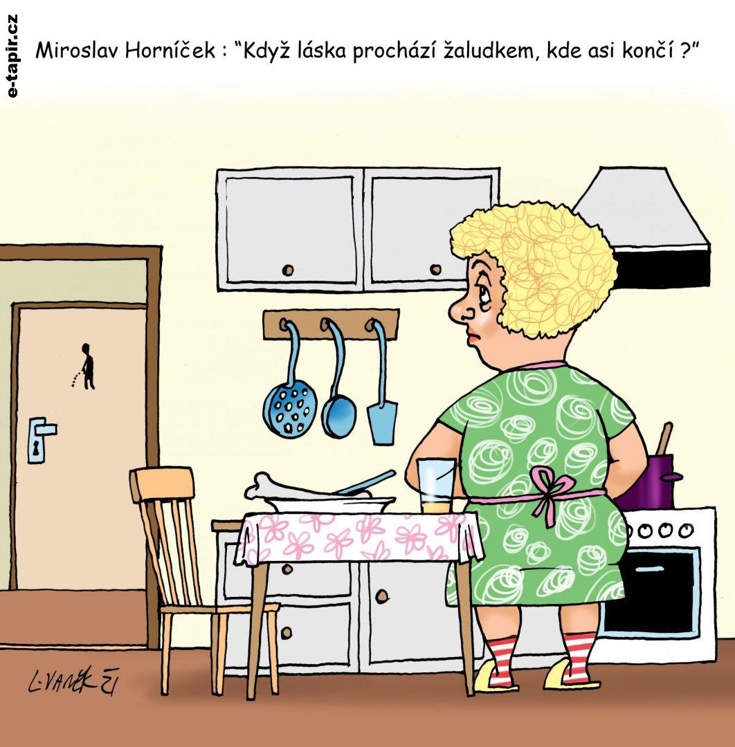 01 leden - Horníček-205bc0e8