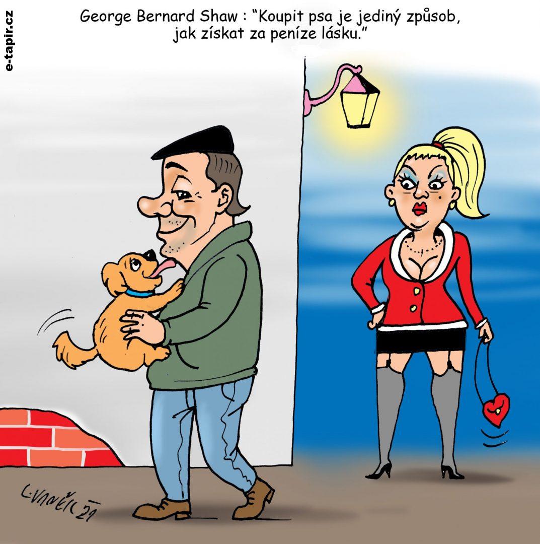 03 březen - Bernard Shaw-66b53bf5